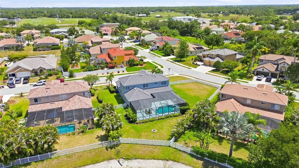 7614 Double Pine Drive Sarasota FL 34240