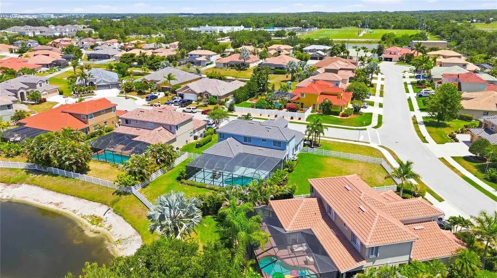 7614 Double Pine Drive Sarasota FL 34240