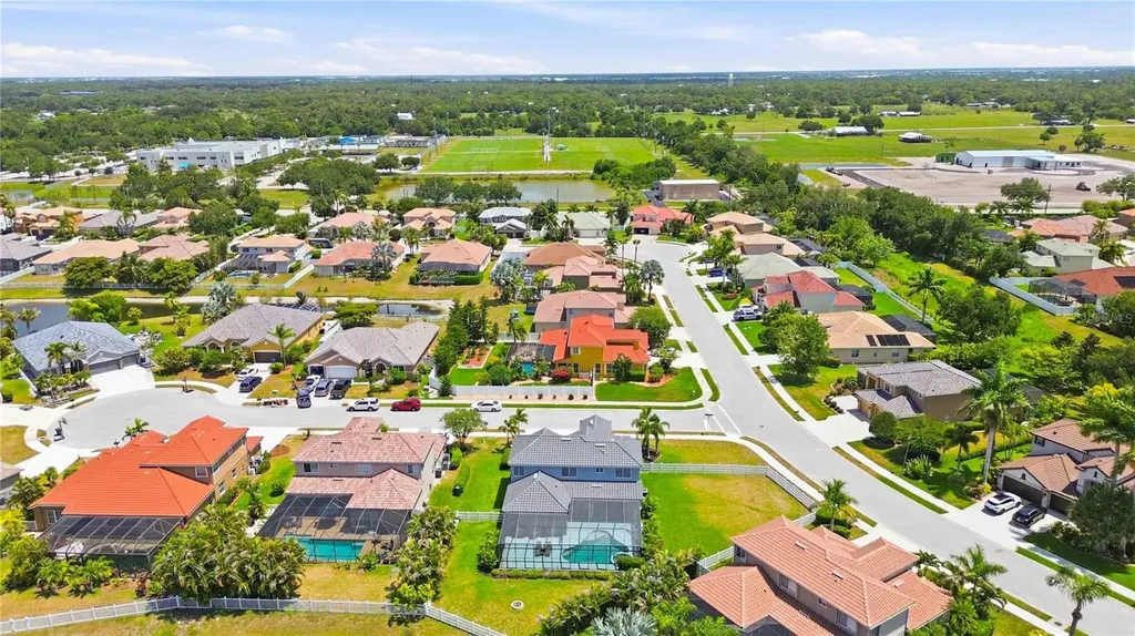 7614 Double Pine Drive Sarasota FL 34240