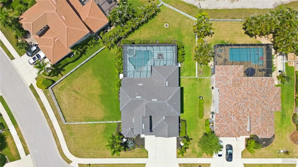 7614 Double Pine Drive Sarasota FL 34240