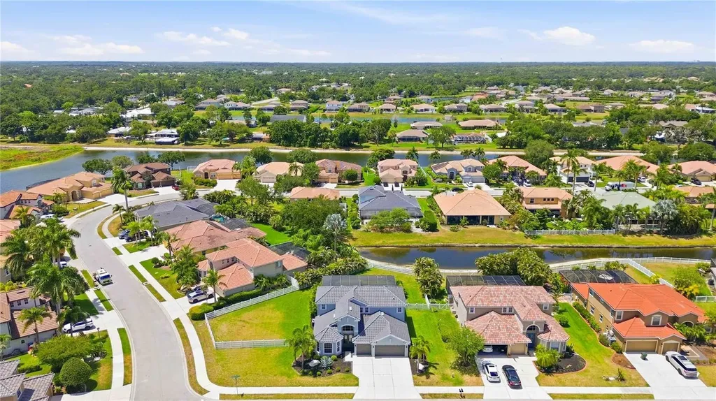 7614 Double Pine Drive Sarasota FL 34240