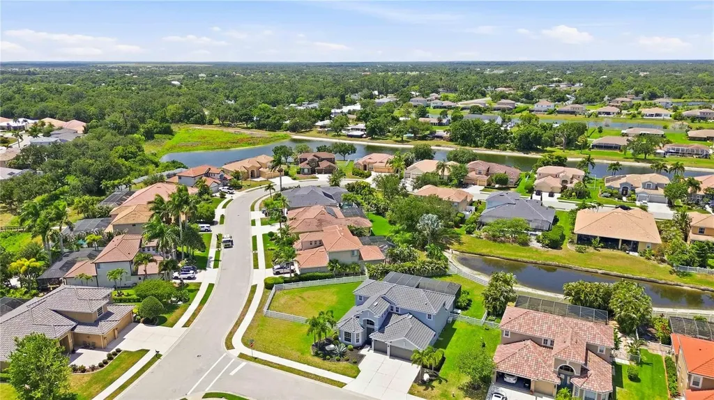7614 Double Pine Drive Sarasota FL 34240