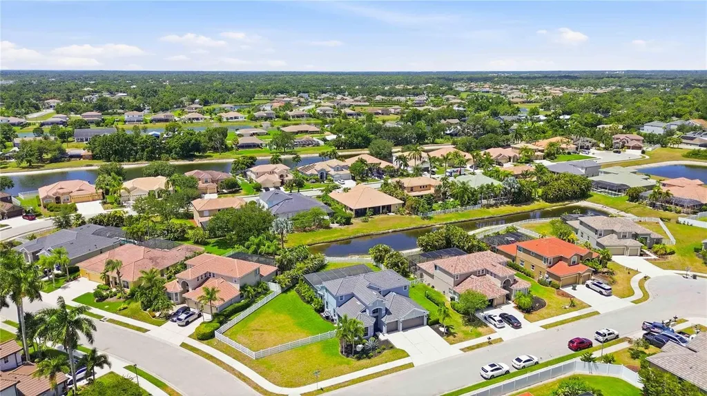 7614 Double Pine Drive Sarasota FL 34240