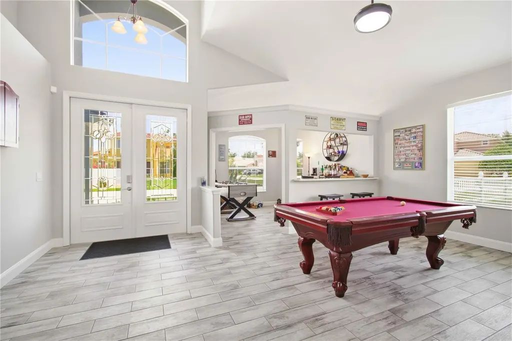 7614 Double Pine Drive Sarasota FL 34240