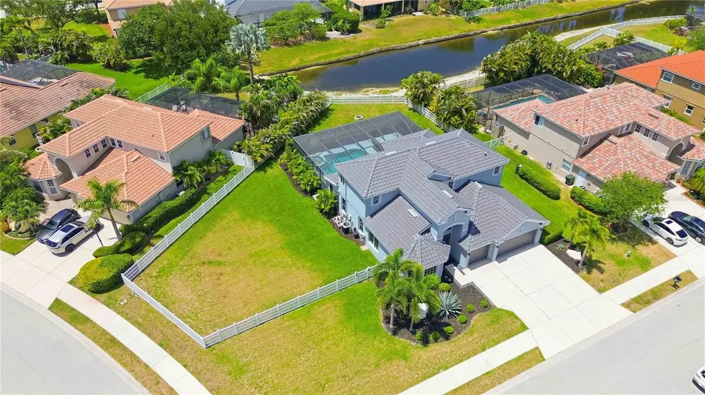 7614 Double Pine Drive Sarasota FL 34240