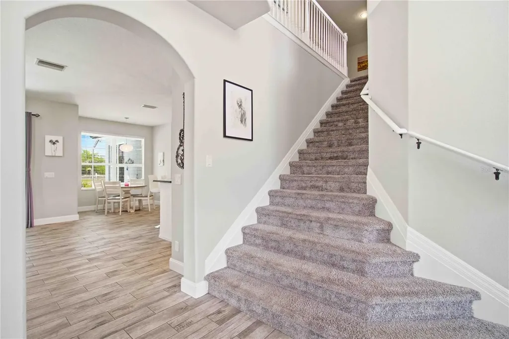 7614 Double Pine Drive Sarasota FL 34240