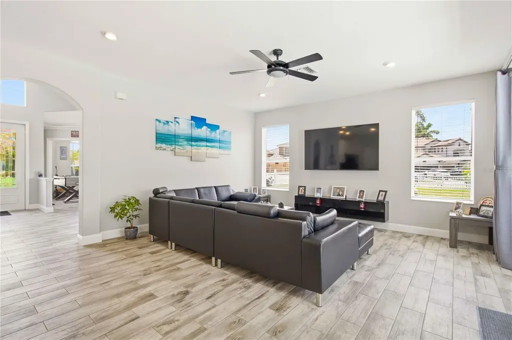 7614 Double Pine Drive Sarasota FL 34240