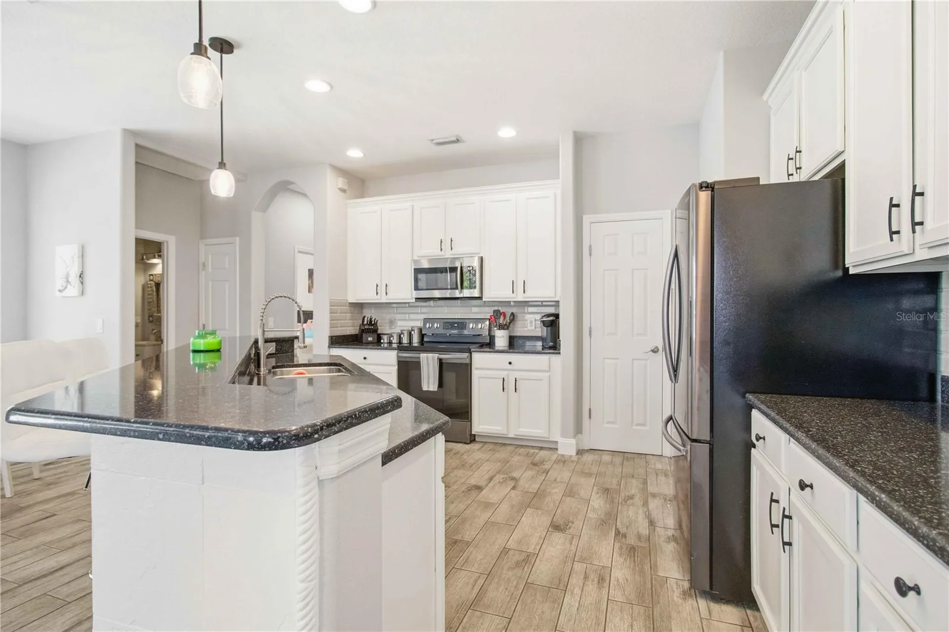 7614 Double Pine Drive Sarasota FL 34240