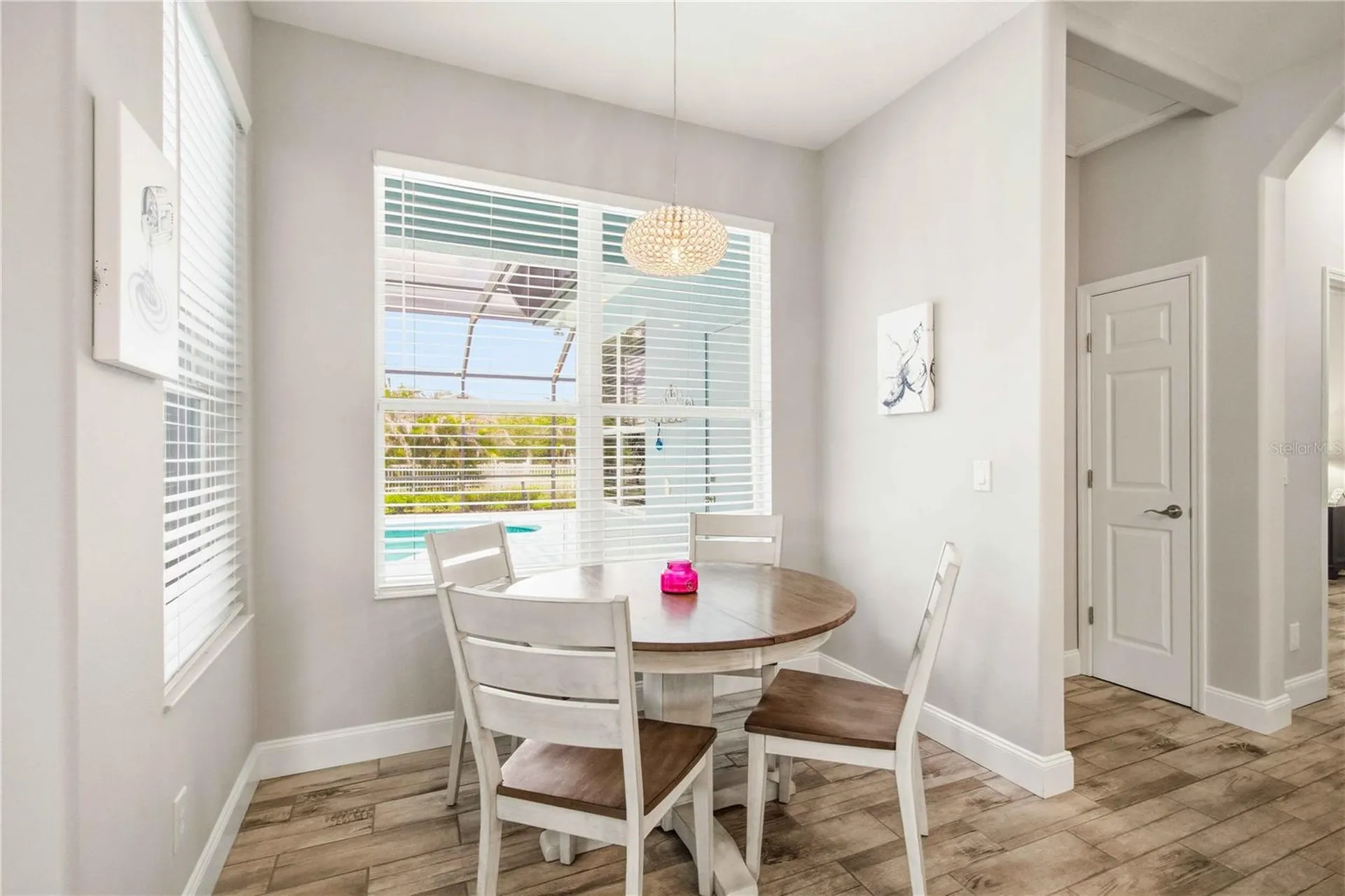7614 Double Pine Drive Sarasota FL 34240