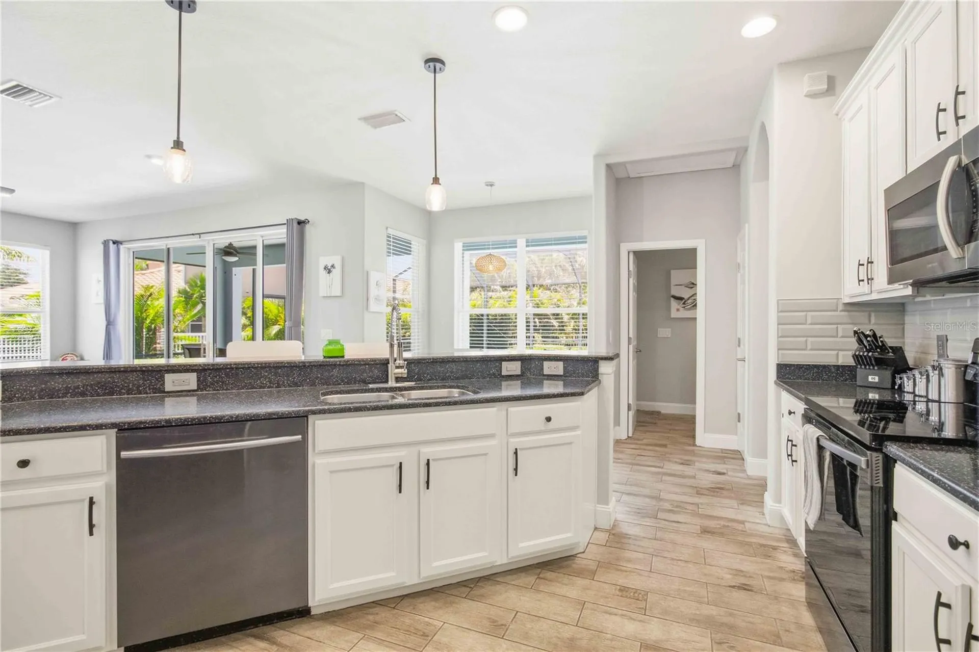 7614 Double Pine Drive Sarasota FL 34240
