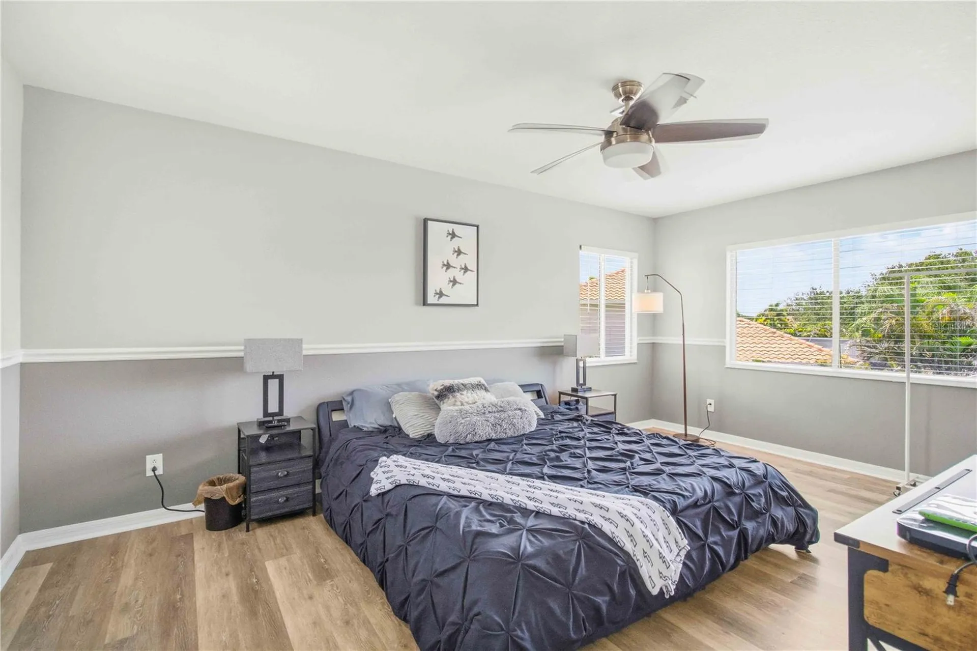 7614 Double Pine Drive Sarasota FL 34240