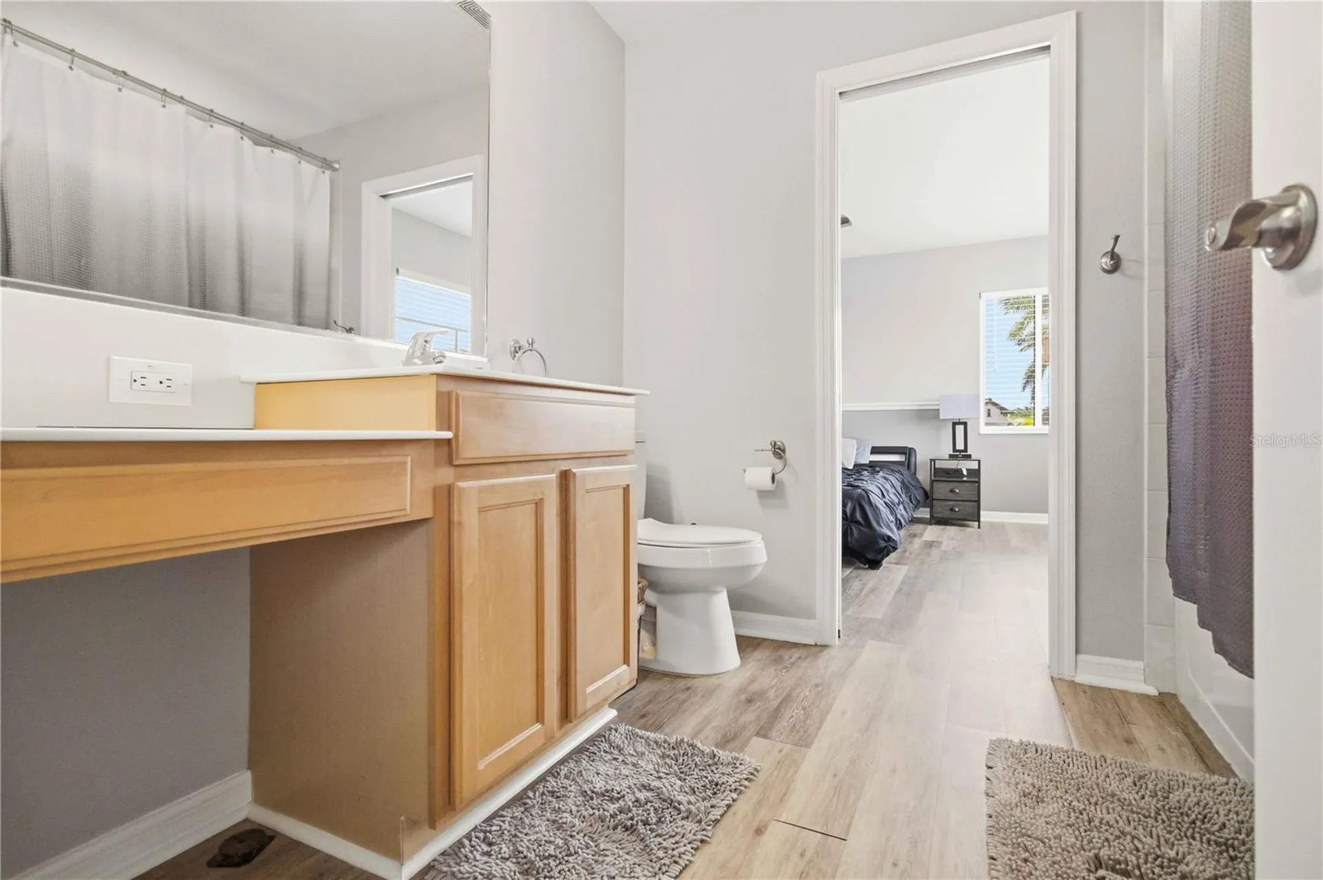 7614 Double Pine Drive Sarasota FL 34240