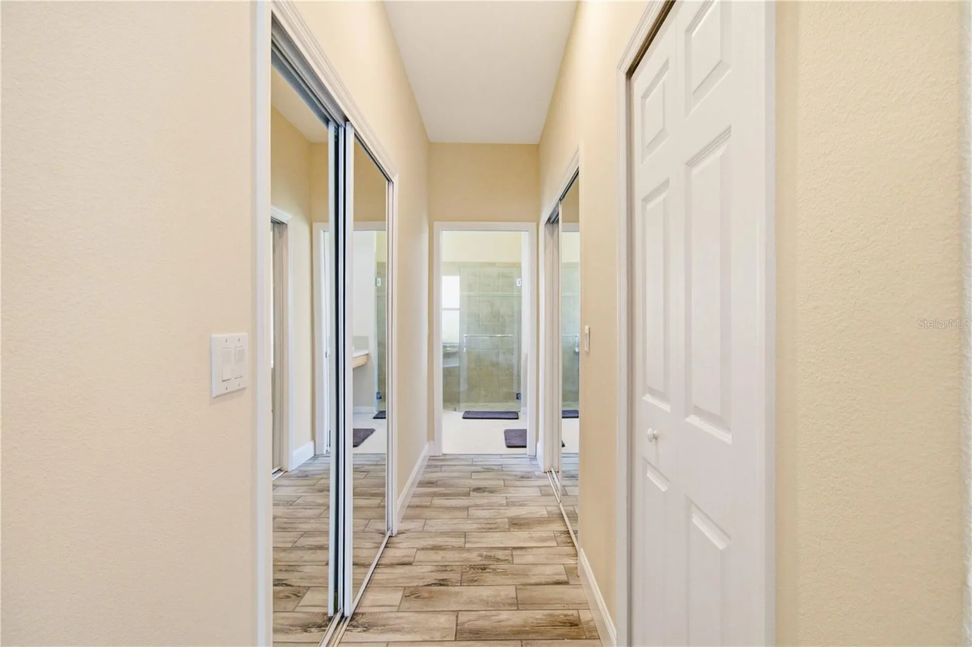7614 Double Pine Drive Sarasota FL 34240