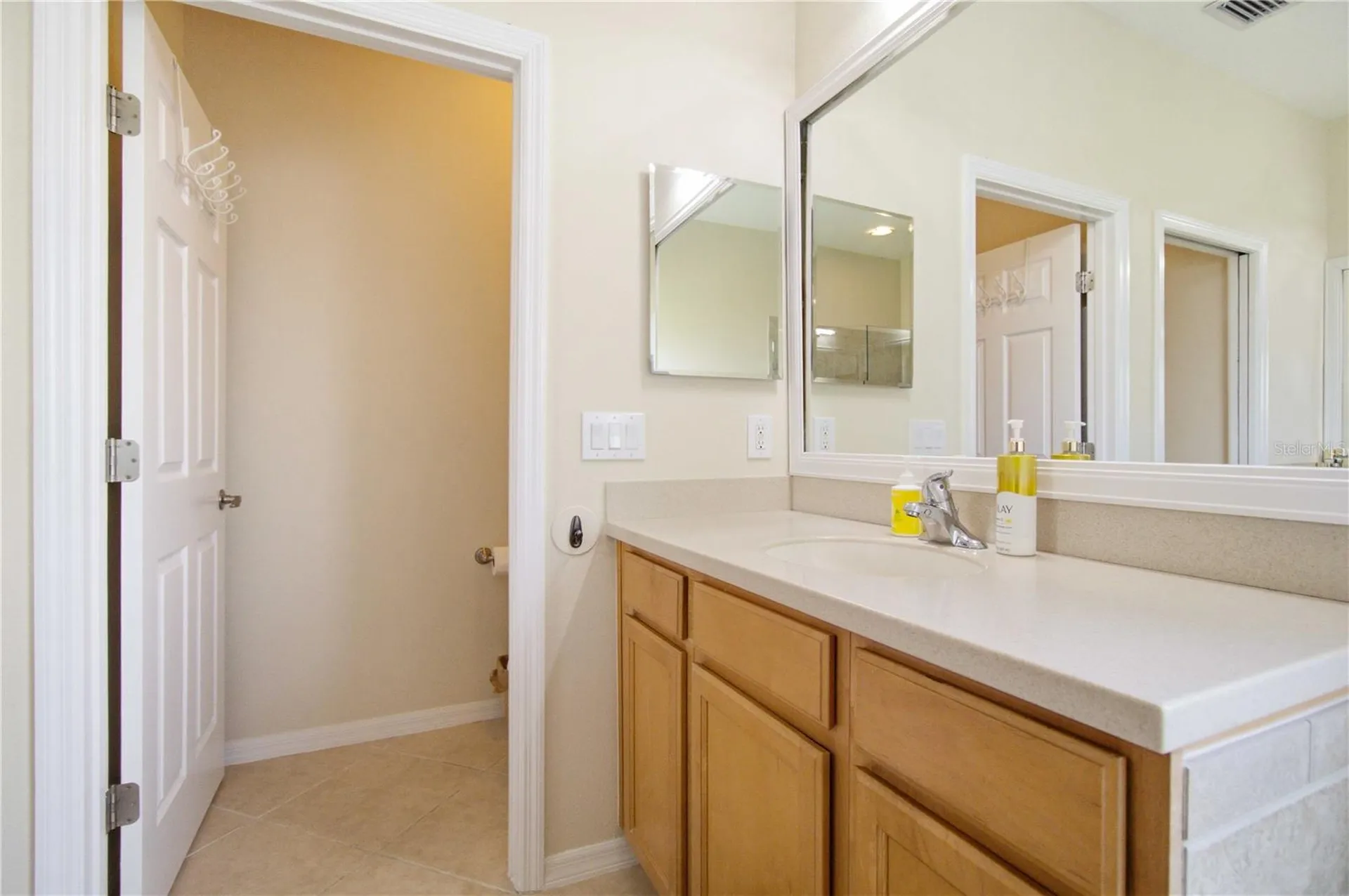 7614 Double Pine Drive Sarasota FL 34240