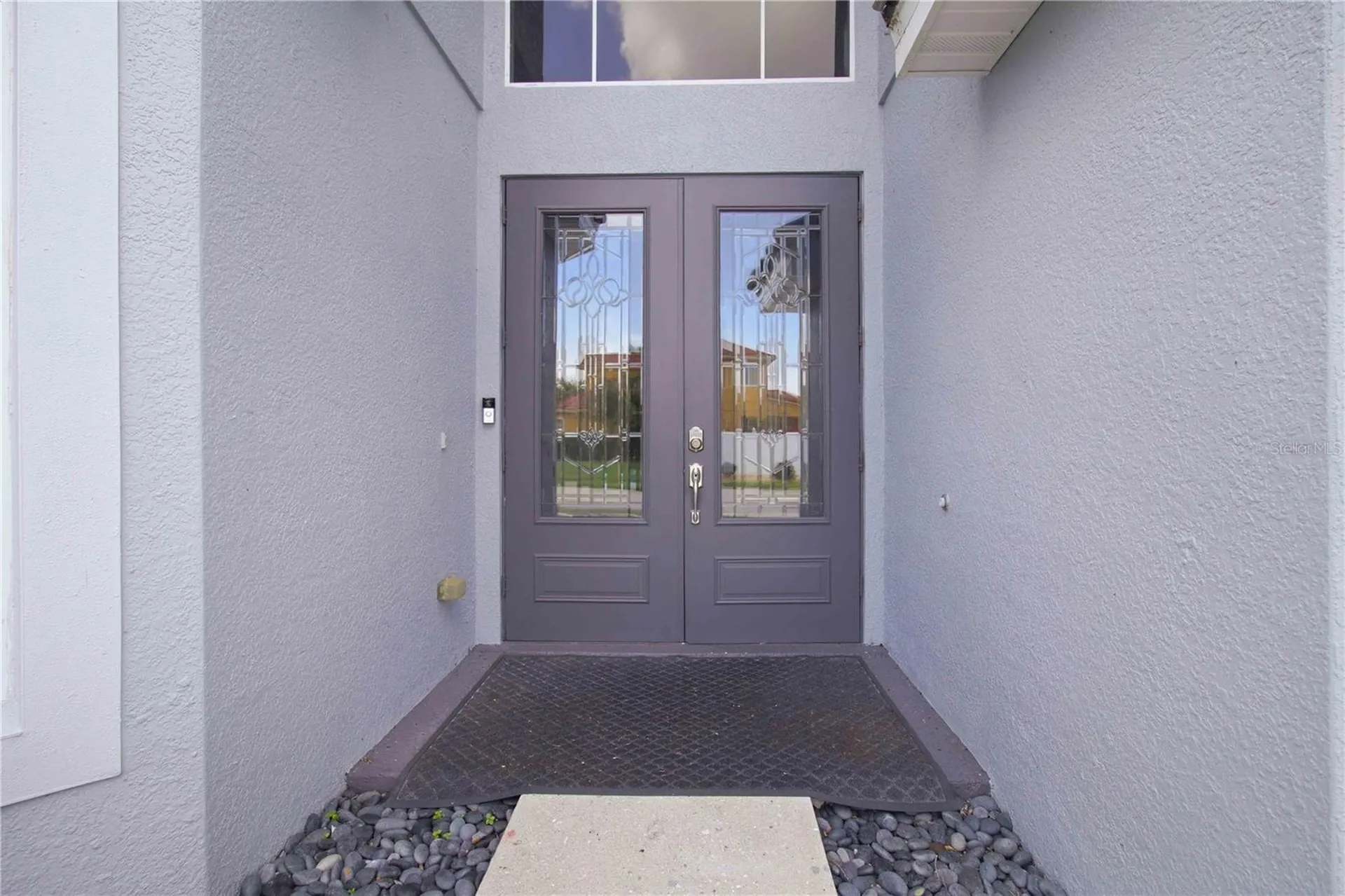 7614 Double Pine Drive Sarasota FL 34240