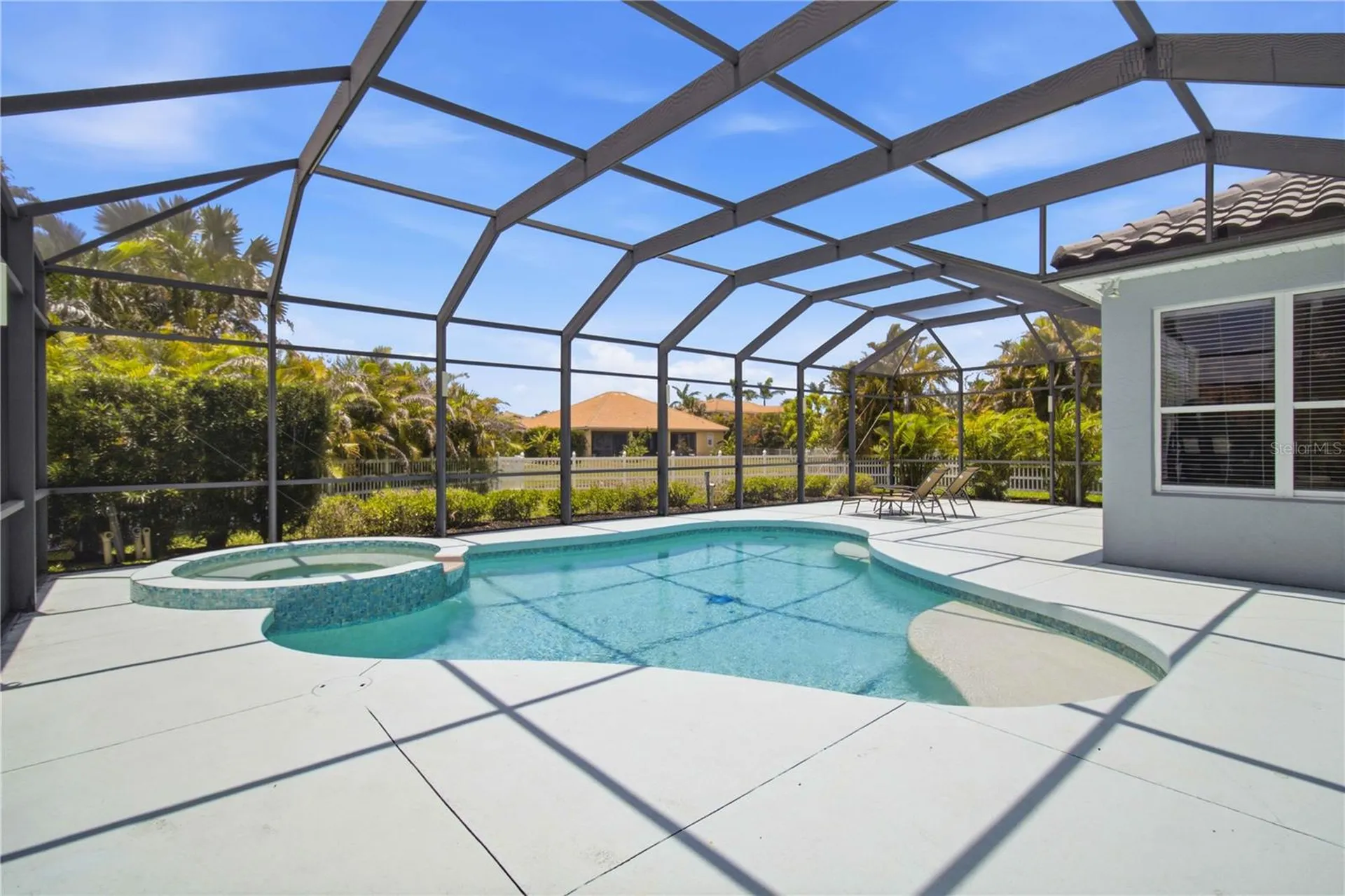 7614 Double Pine Drive Sarasota FL 34240