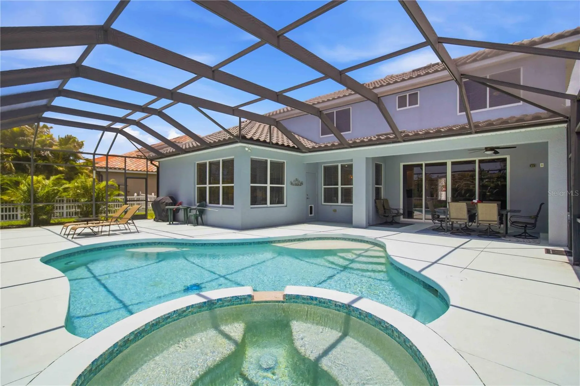 7614 Double Pine Drive Sarasota FL 34240