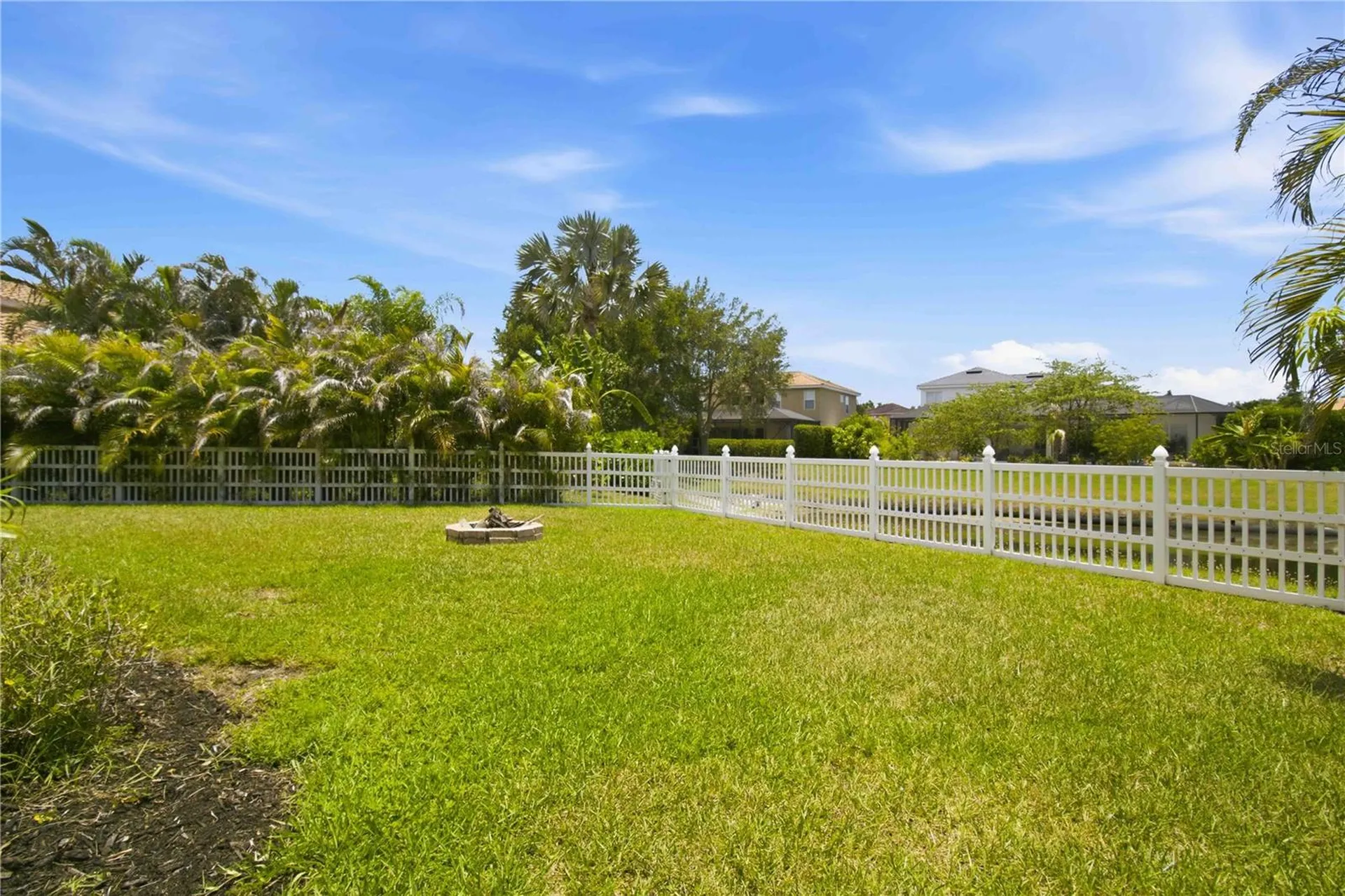 7614 Double Pine Drive Sarasota FL 34240