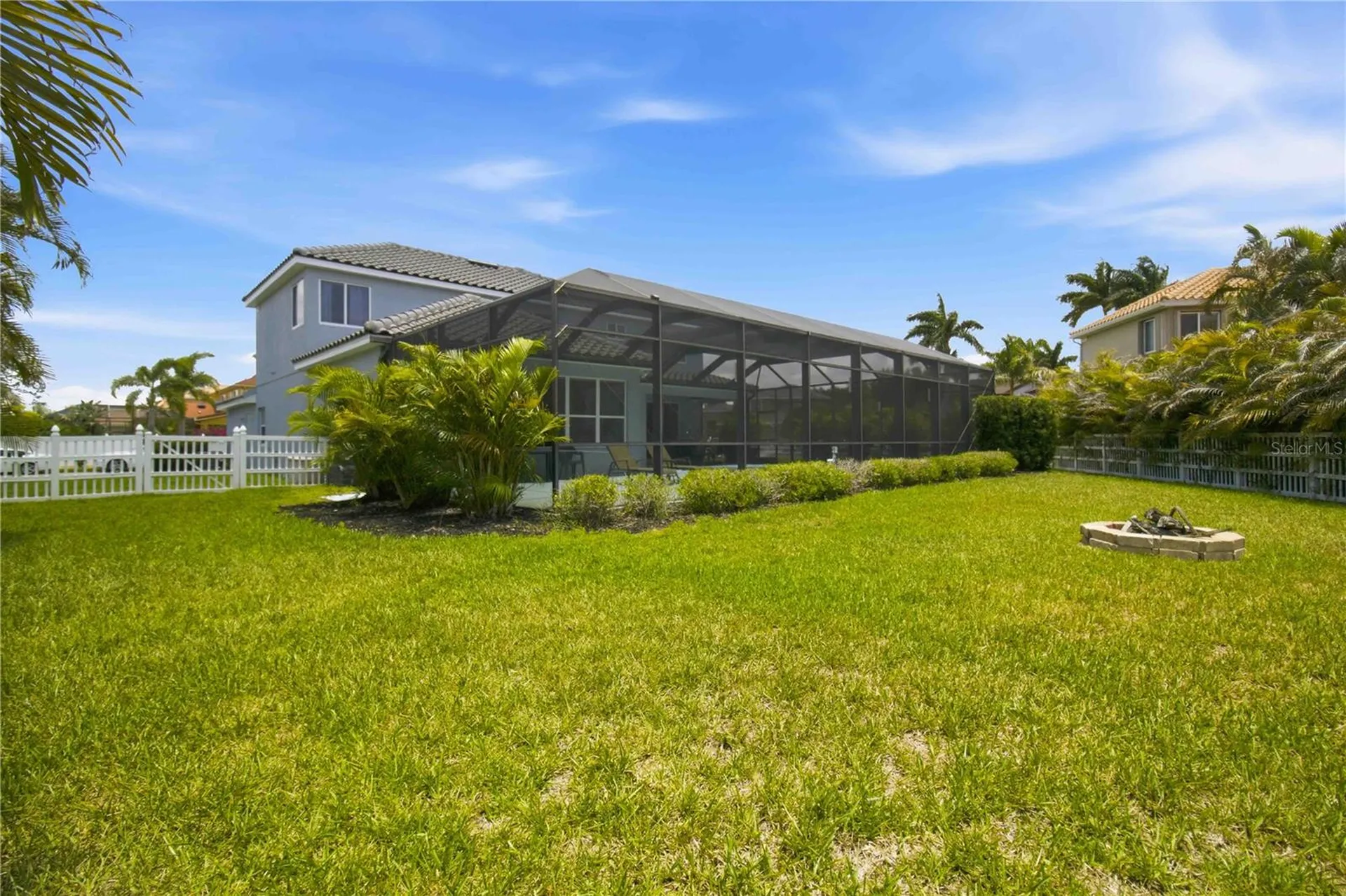 7614 Double Pine Drive Sarasota FL 34240