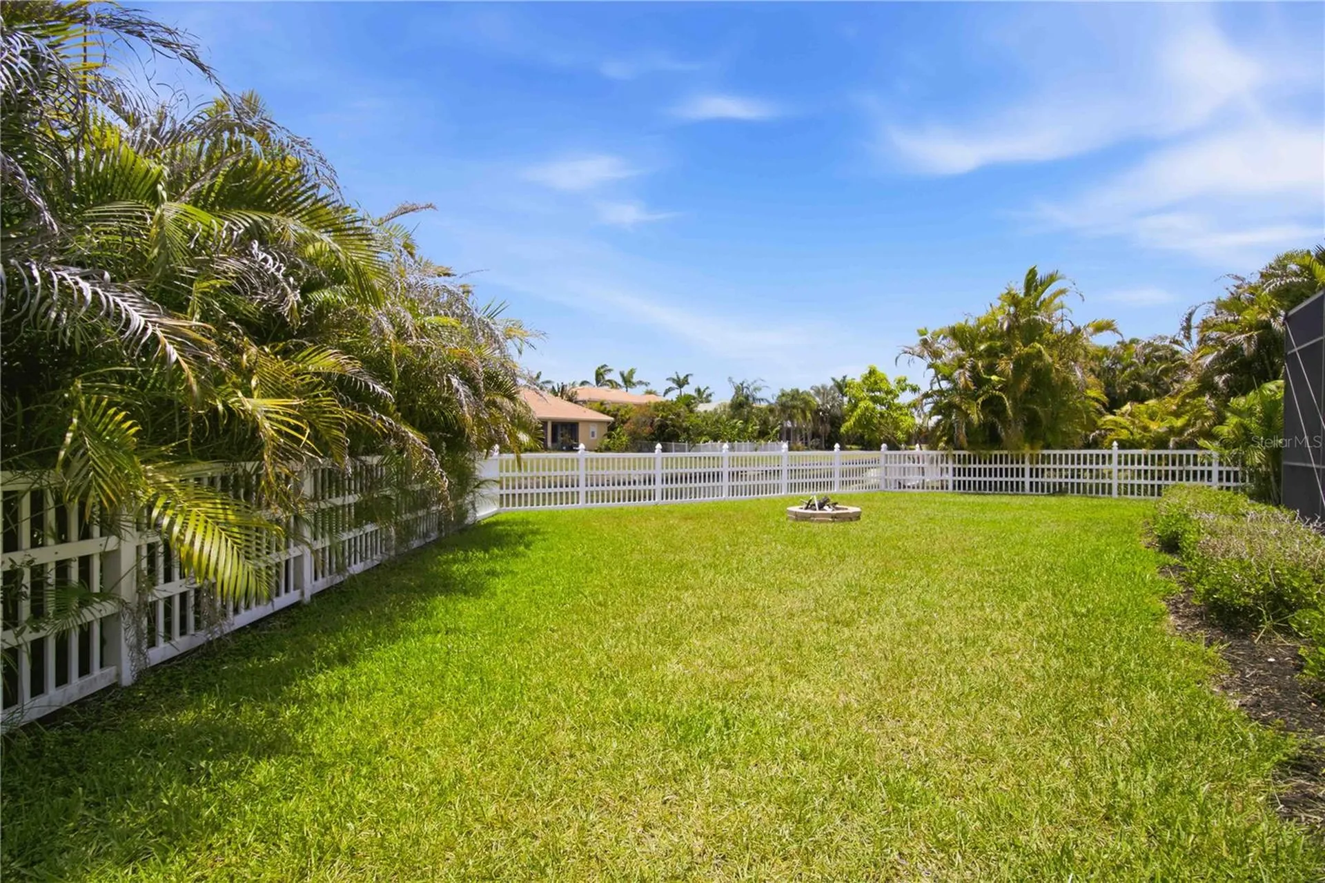 7614 Double Pine Drive Sarasota FL 34240