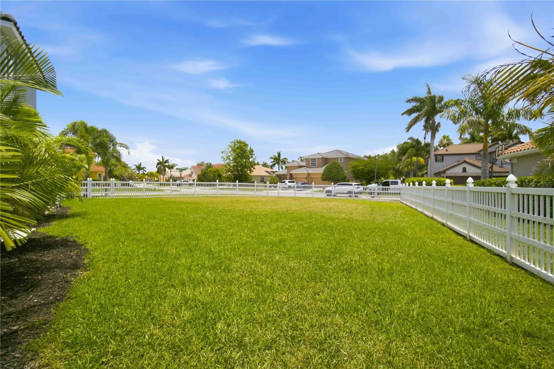 7614 Double Pine Drive Sarasota FL 34240