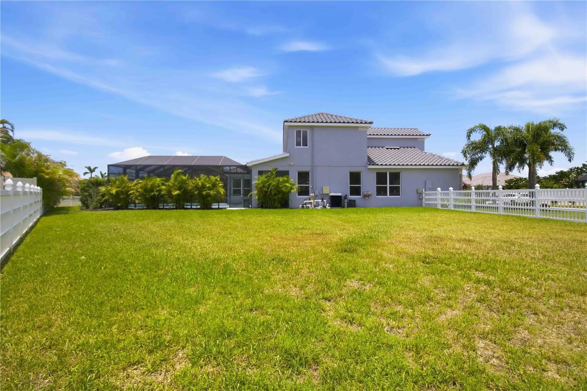 7614 Double Pine Drive Sarasota FL 34240