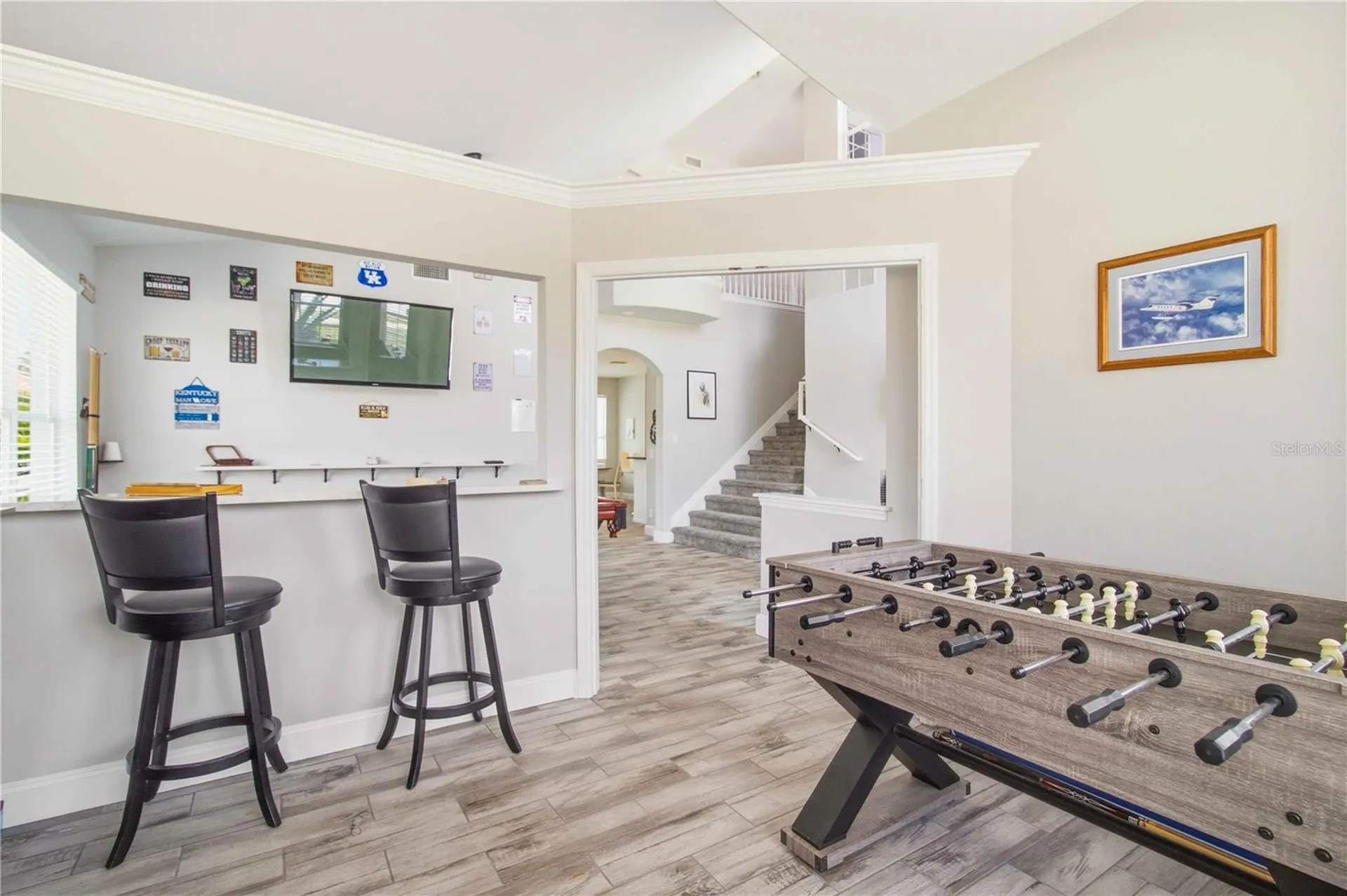 7614 Double Pine Drive Sarasota FL 34240