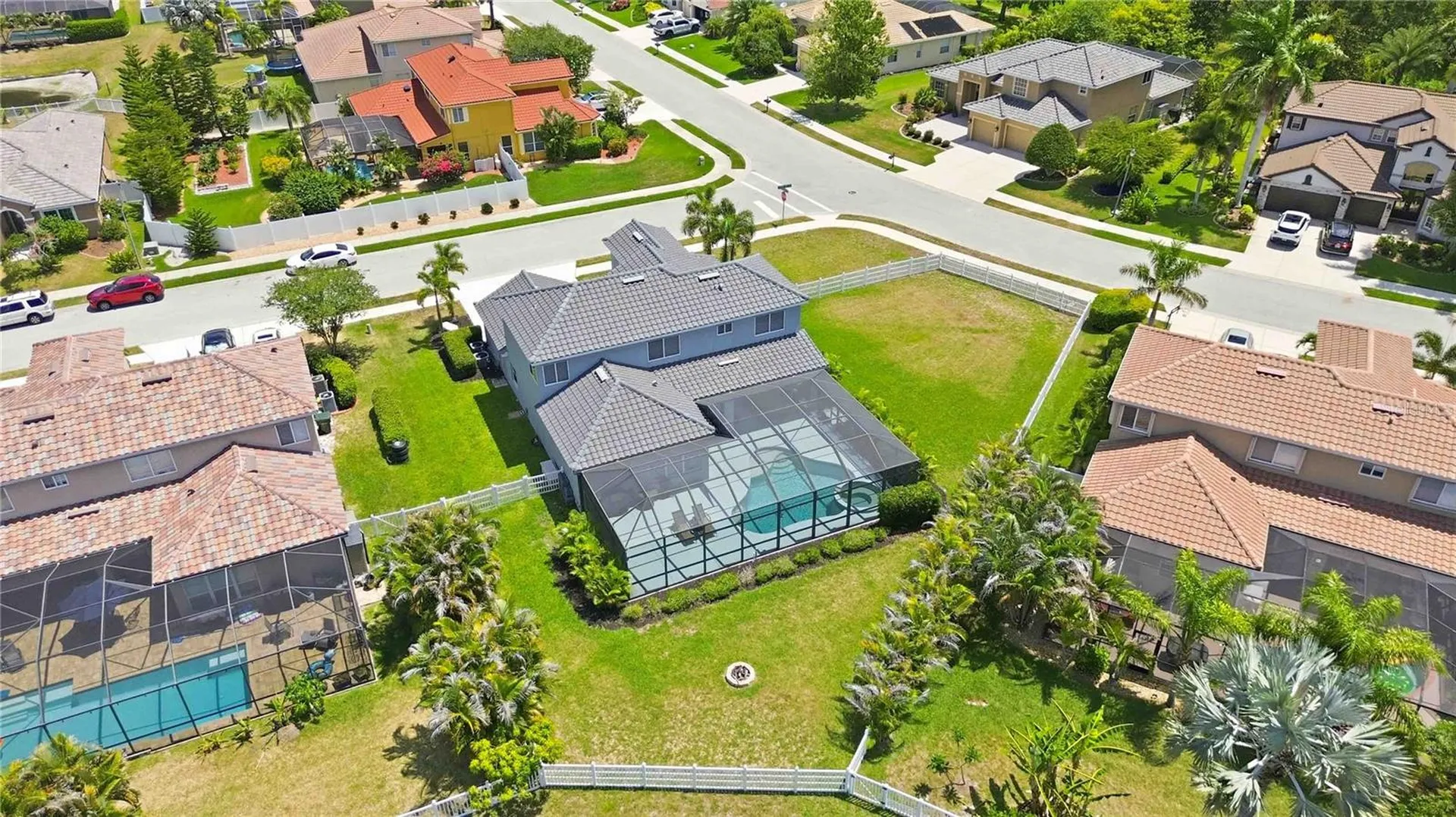 7614 Double Pine Drive Sarasota FL 34240