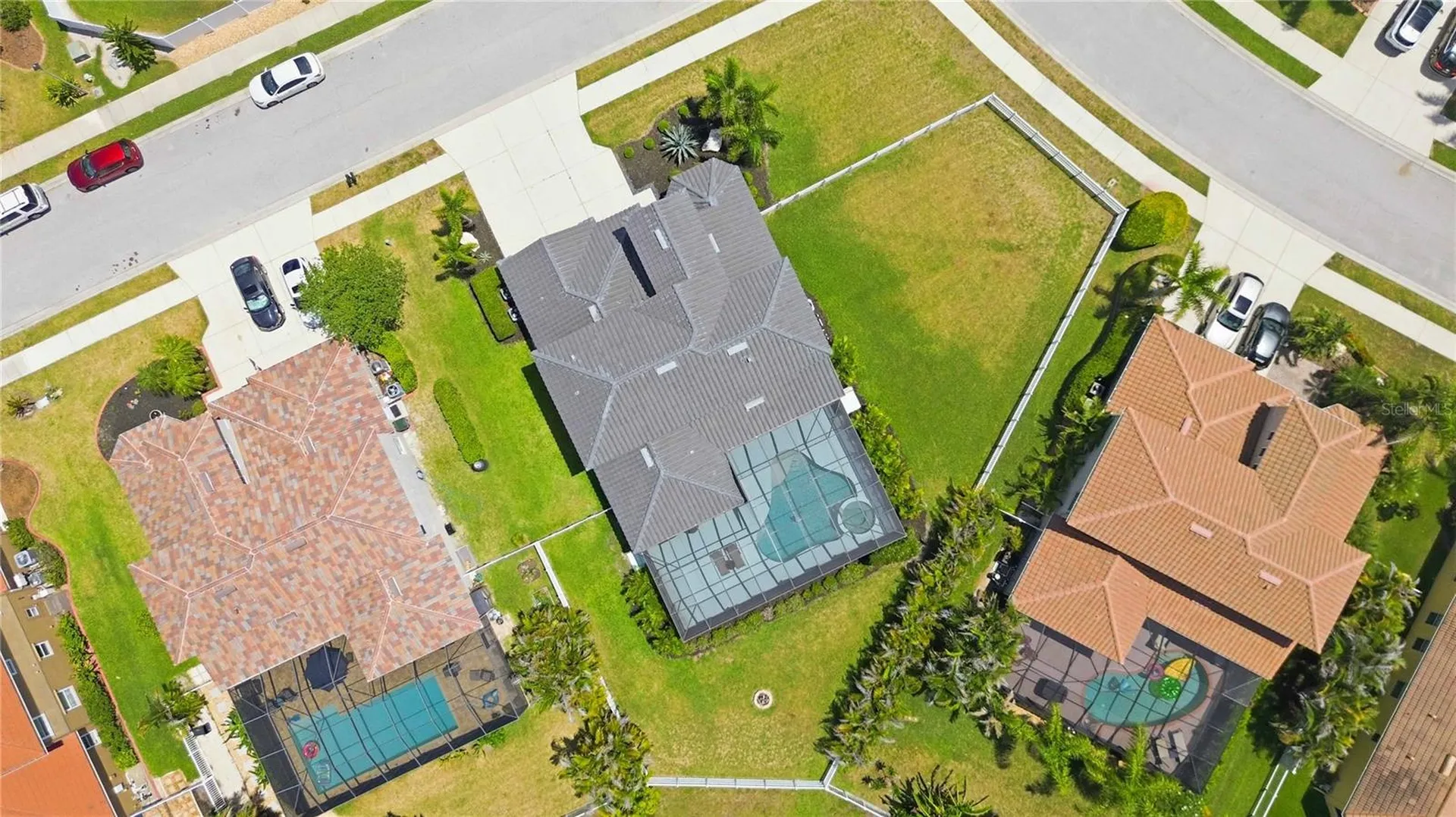 7614 Double Pine Drive Sarasota FL 34240