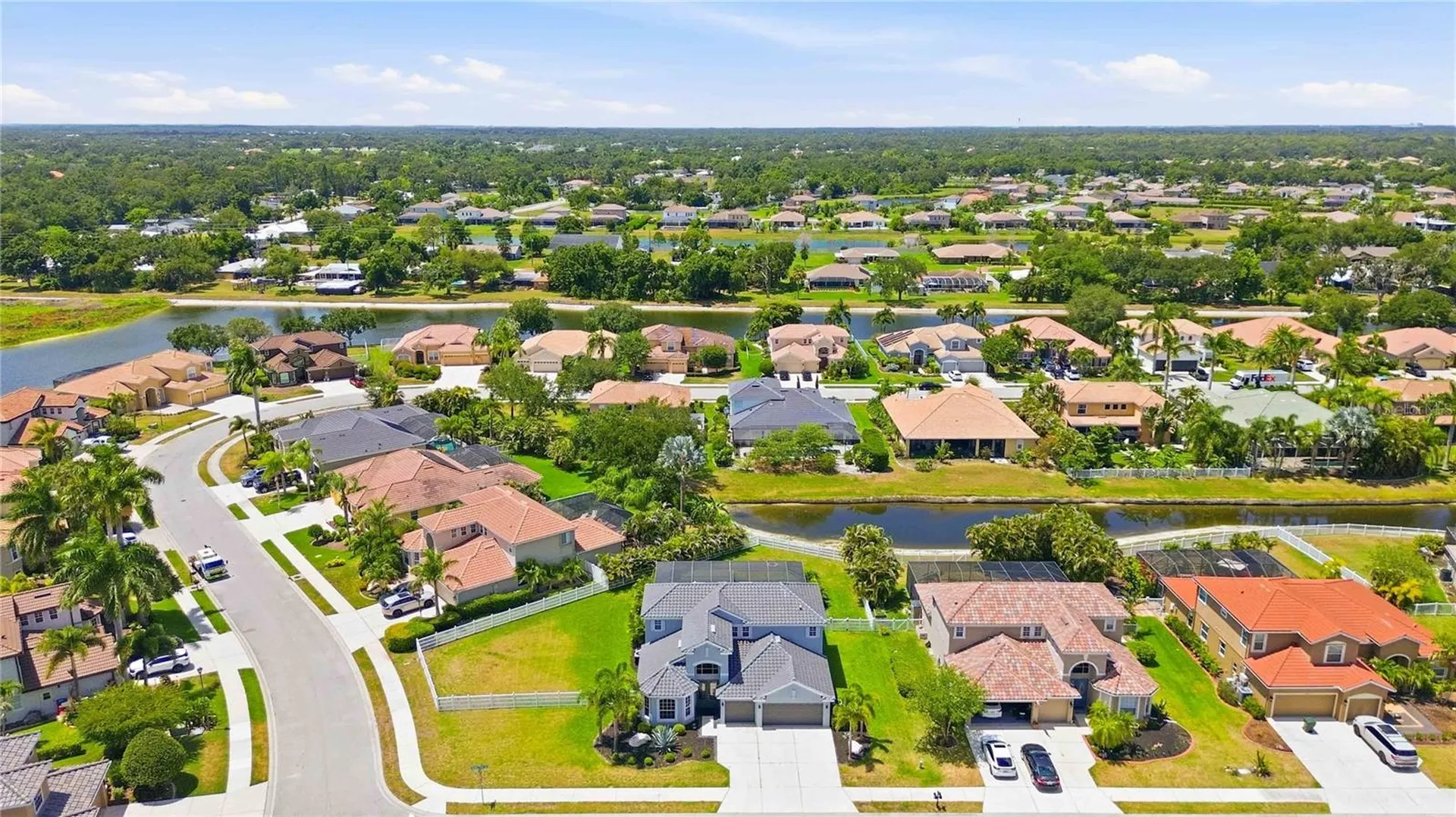 7614 Double Pine Drive Sarasota FL 34240