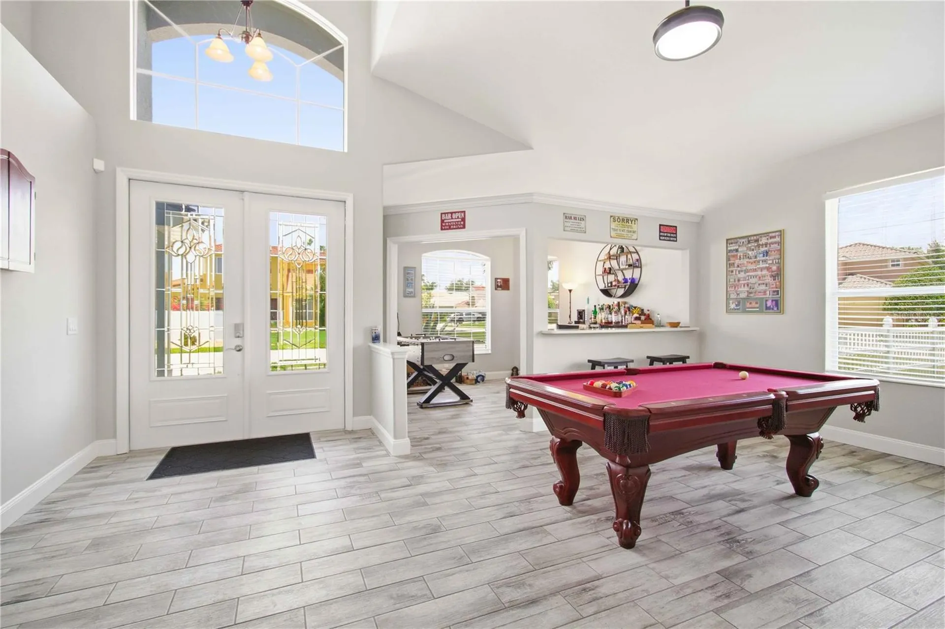7614 Double Pine Drive Sarasota FL 34240