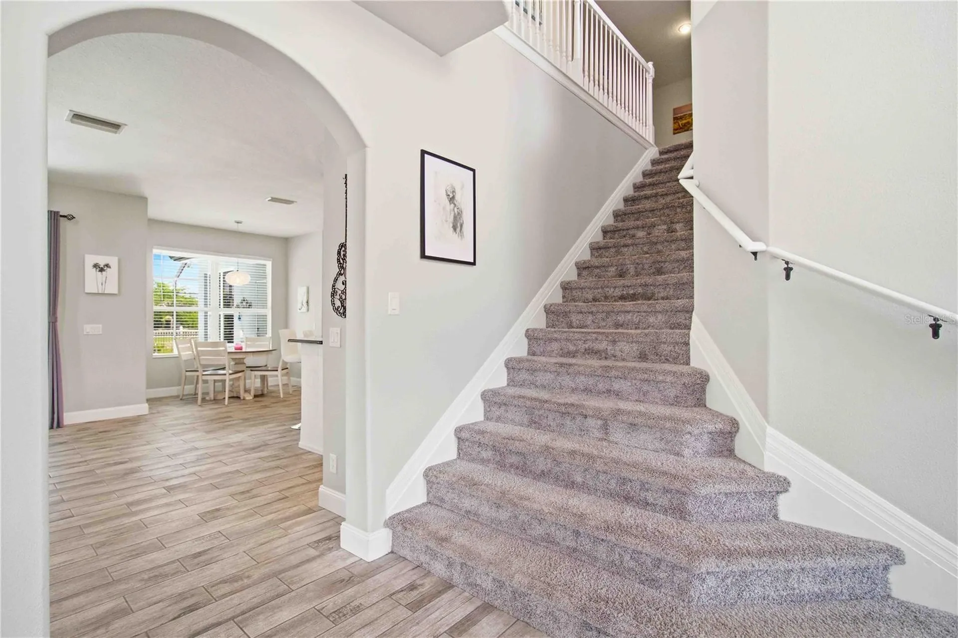 7614 Double Pine Drive Sarasota FL 34240