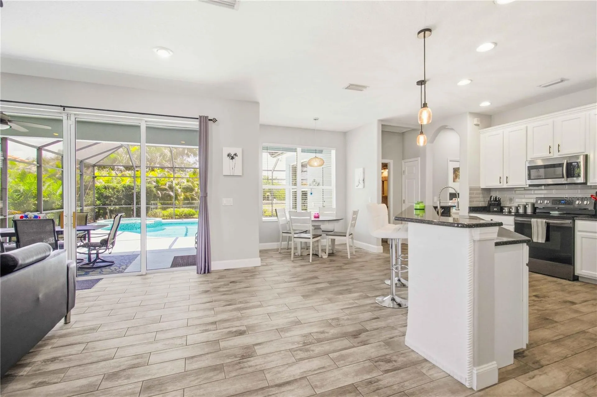 7614 Double Pine Drive Sarasota FL 34240
