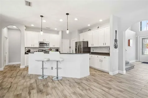 7614 Double Pine Drive Sarasota FL 34240