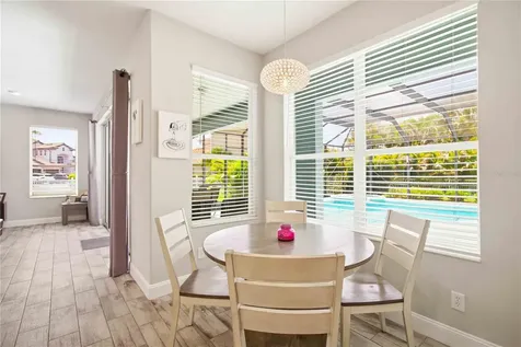 7614 Double Pine Drive Sarasota FL 34240