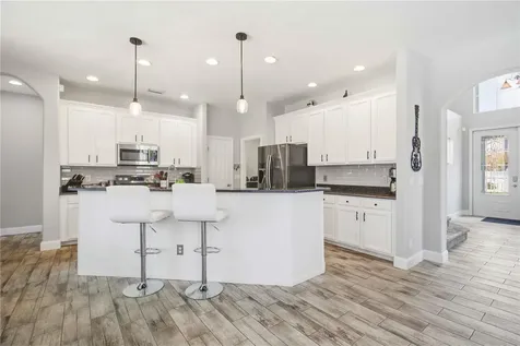 7614 Double Pine Drive Sarasota FL 34240