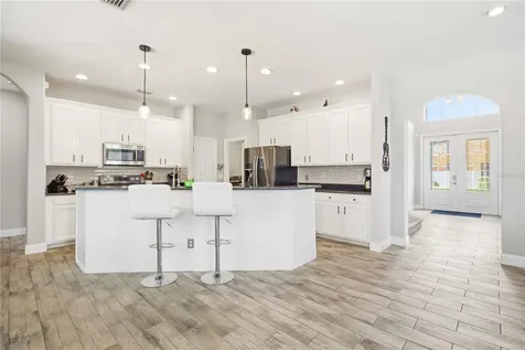 7614 Double Pine Drive Sarasota FL 34240