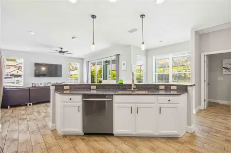 7614 Double Pine Drive Sarasota FL 34240