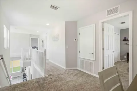 7614 Double Pine Drive Sarasota FL 34240