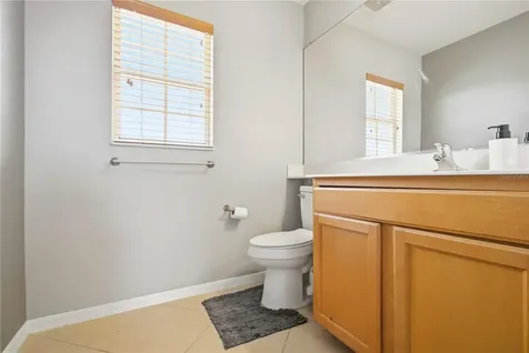 7614 Double Pine Drive Sarasota FL 34240