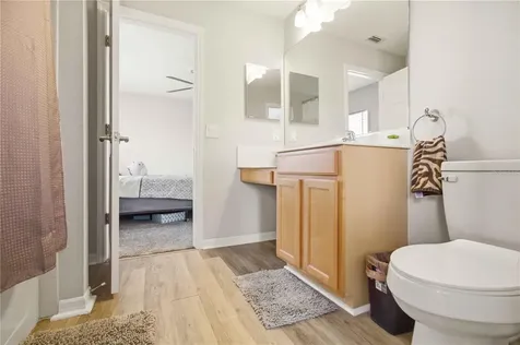 7614 Double Pine Drive Sarasota FL 34240