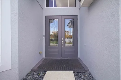 7614 Double Pine Drive Sarasota FL 34240