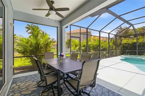 7614 Double Pine Drive Sarasota FL 34240