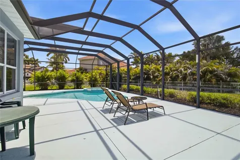 7614 Double Pine Drive Sarasota FL 34240