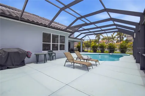 7614 Double Pine Drive Sarasota FL 34240