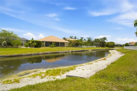 7614 Double Pine Drive Sarasota FL 34240