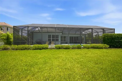 7614 Double Pine Drive Sarasota FL 34240