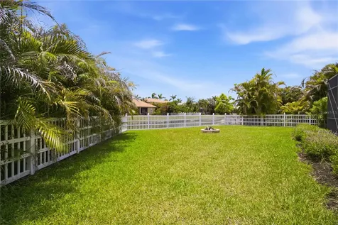 7614 Double Pine Drive Sarasota FL 34240