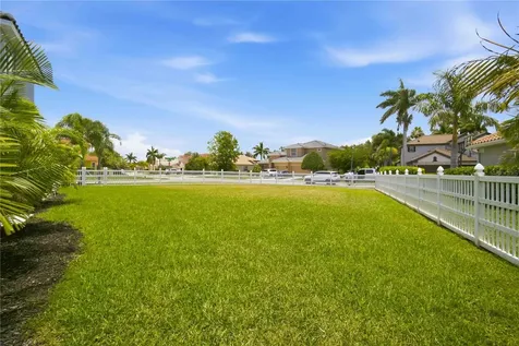 7614 Double Pine Drive Sarasota FL 34240