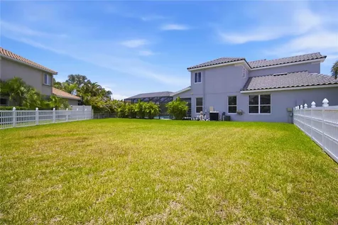 7614 Double Pine Drive Sarasota FL 34240